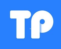 tp钱包桌面教程-（tp钱包操作流程）